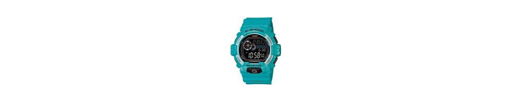 GLS-8900-2