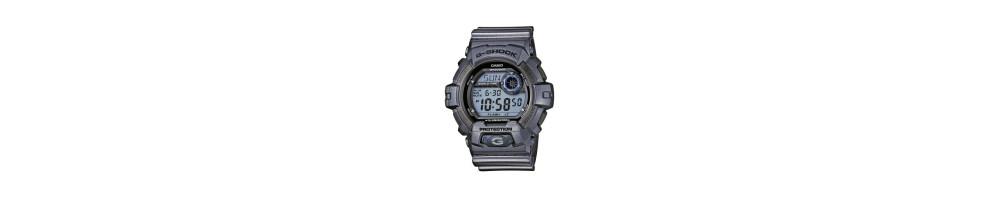 G-8900SH-2
