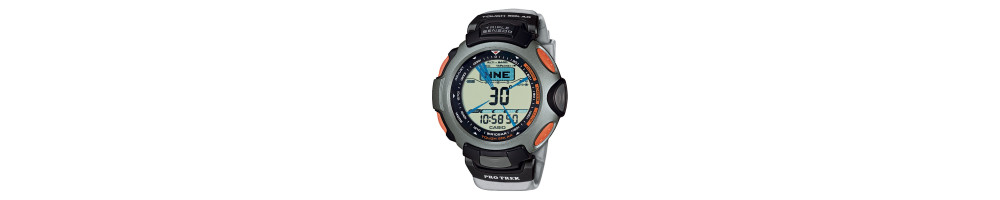 PRG-50-7V