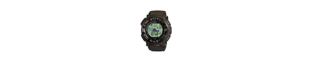 PRG-250B-3 ROK 2012