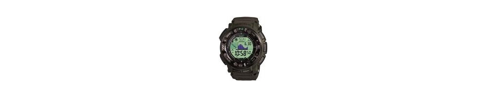 PRW-2500B-3