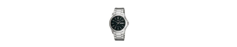 MTP-1239D-1A
