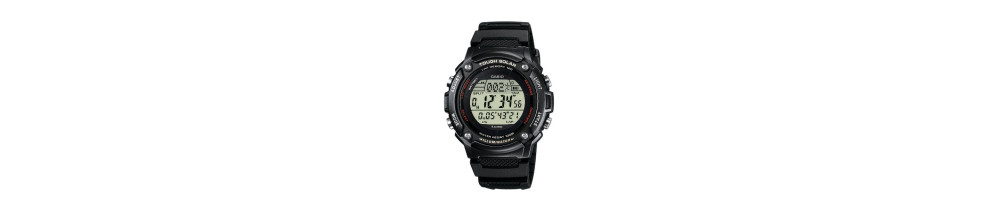 W-S200H-1BV