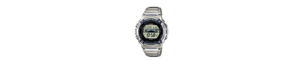 W-S210HD-1AV