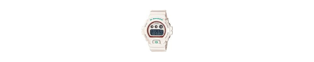 DW-6900SN-7 ROK 2011