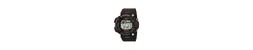 GF-1000-1