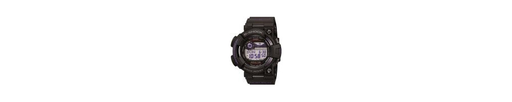 GF-1000BP-1