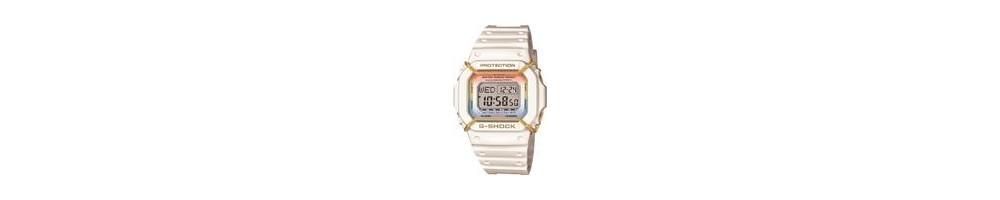 DW-D5600LB-7 ROK 2014