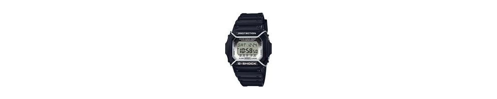 DW-D5600LD-1 ROK 2016