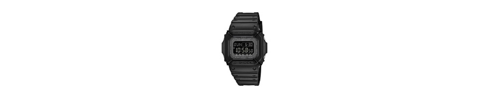 DW-D5600P-1 ROK 2014
