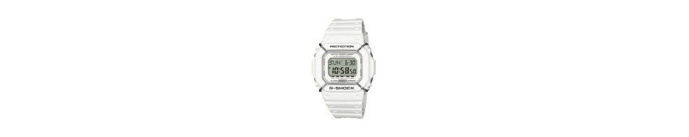 DW-D5600P-7 ROK 2014