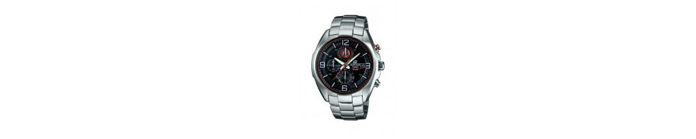 EFR-529-1A9