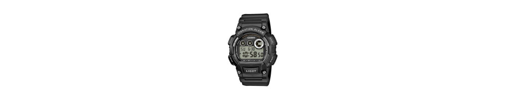 W-735H-1AV