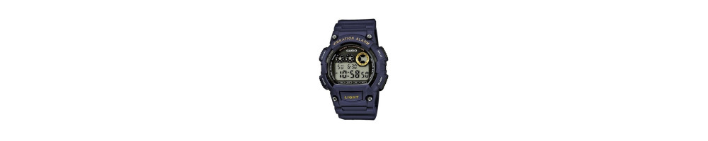W-735H-2AV