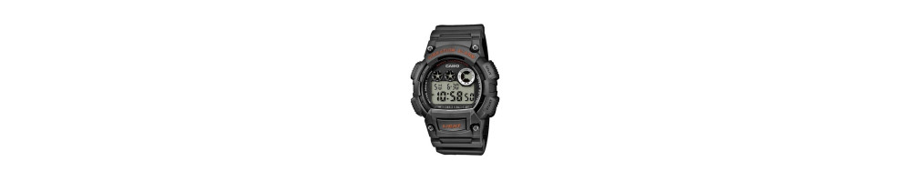 W-735H-8AV