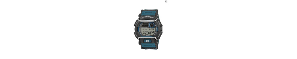 GD-400-2 ROK 2014