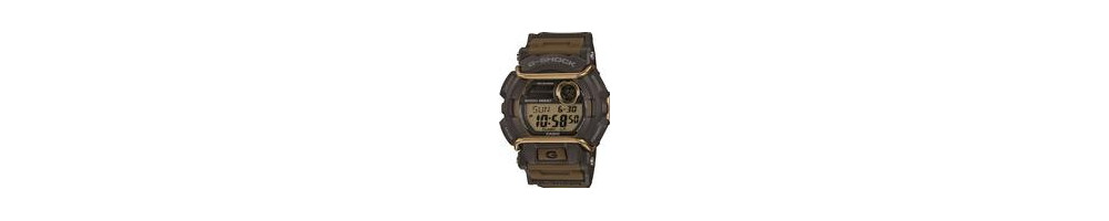 GD-400-9 ROK 2014