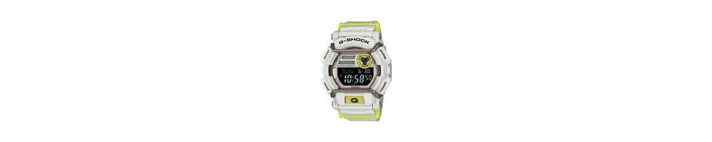 GD-400DN-8