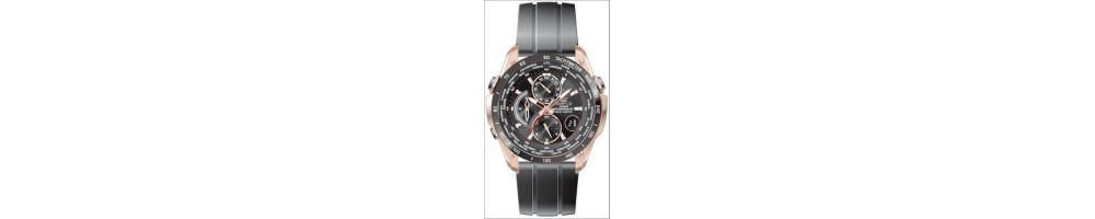 EQW-500BE-1AV