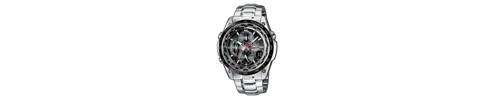 EQW-500DBE-1AV