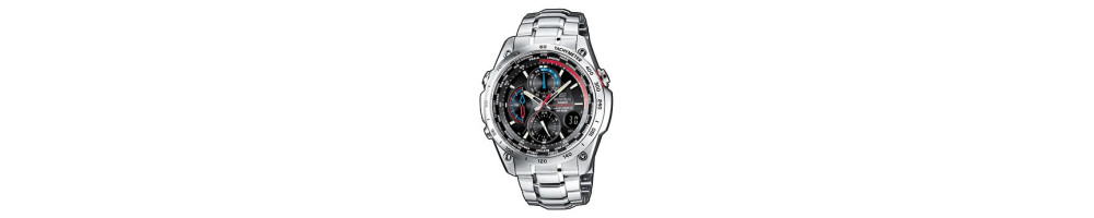 EQW-500DE-1AV