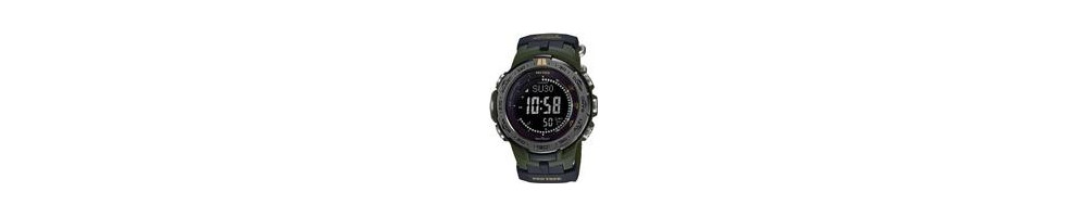 PRW-3100G-3