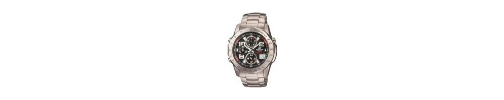 EQW-510DY-1AV