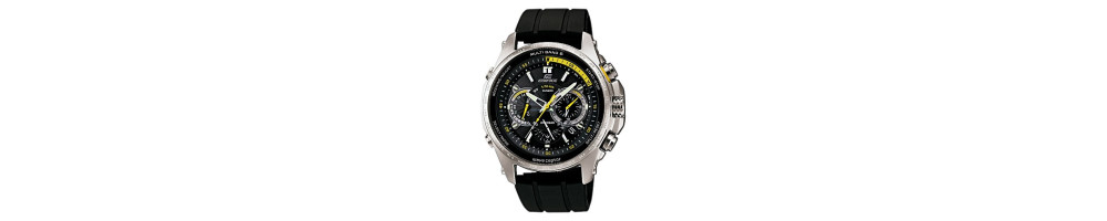 EQW-M710-1A