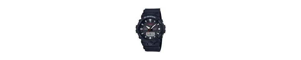 GA-800-1A ROK 2017
