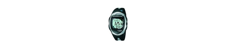 STR-400-1V ROK 2003