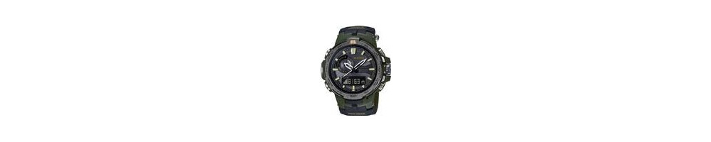 PRW-6000SG-3 ROK 2015