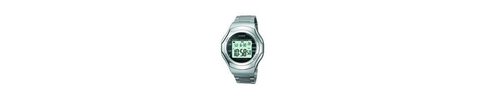 WV-56HD-7AV ROK 2002