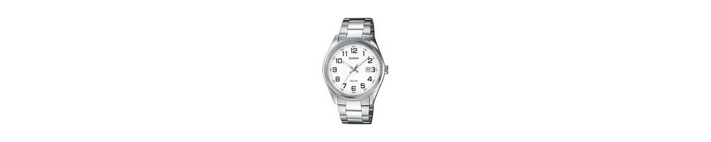MTP-1302PD-7BV ROK 2014