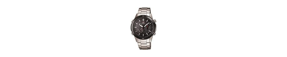 EQW-560DB-1A