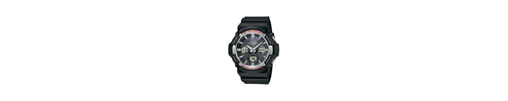 GAW-100-1A