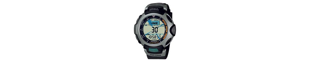 PRG-50-1V