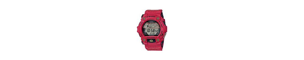 G-7900SLG-4 ROK 2018