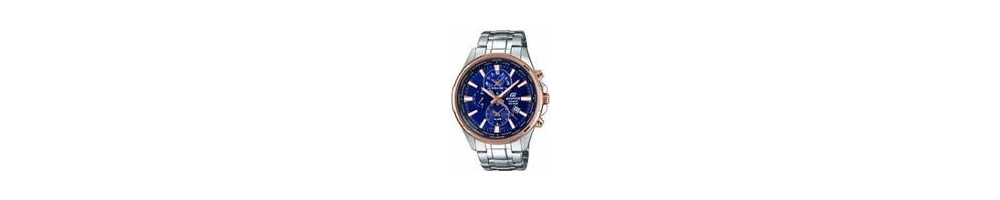 EFR-304PG-2AV