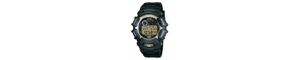 G-2110-1V ROK 2001