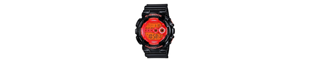 GD-100HC-1 ROK 2011