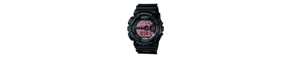 GD-100MS-1 ROK 2011