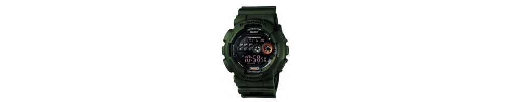 GD-100MS-3 ROK 2011
