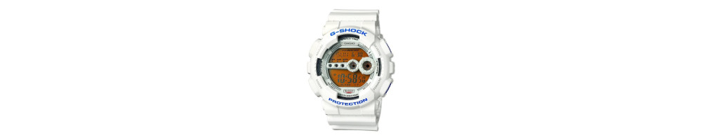 GD-100SC-7 ROK 2011