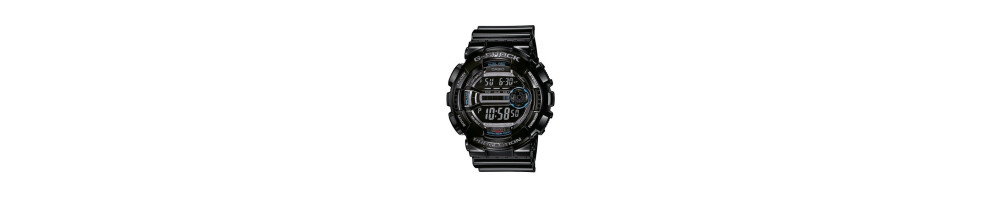 GD-110-1