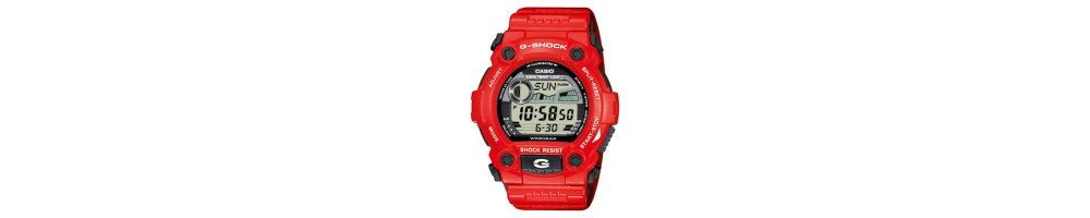 G-7900A-4