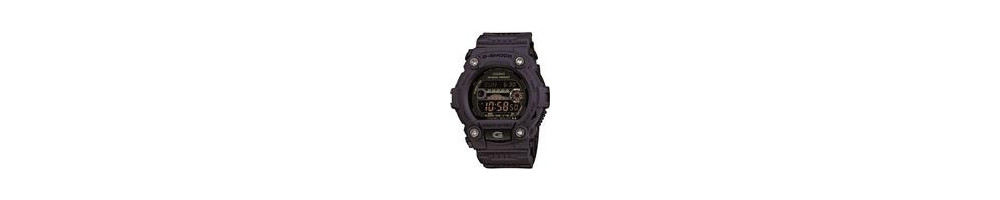 GR-7900NV-2