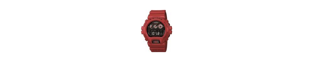 GW-6900RD-4