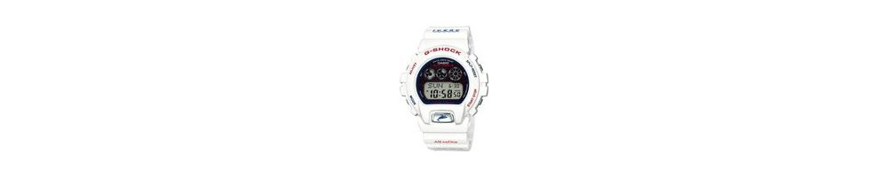 GW-6901K-7