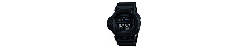 GDF-100BB-1