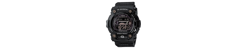 GW-7900B-1